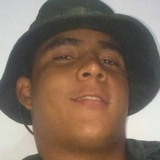 Gbonillalenx4 from Guacari | Man | 27 years old | Capricorn