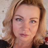 Pelilf from Taby | Woman | 33 years old | Capricorn