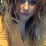 Nurgul from Istanbul | Woman | 35 years old | Scorpio