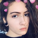 Skye from Yorktown Heights | Woman | 27 years old | Cancer