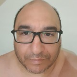 Wenzu from Zabbar | Man | 54 years old | Scorpio