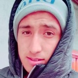 Jovanycastujr from San Felipe del Progreso | Man | 25 years old | Scorpio