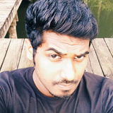 Subii from Huntsville | Man | 32 years old | Libra