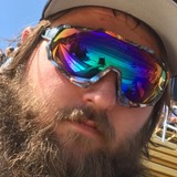 Codyreed3Ms from Hastings | Man | 27 years old | Capricorn