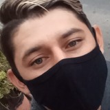 Tallisonalvei5 from Farias Brito | Man | 29 years old | Scorpio