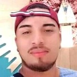 Ramonnascime3U from Abaetetuba | Man | 27 years old | Cancer