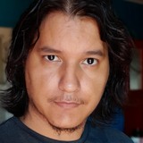 Lemes from Santa Rosa | Man | 32 years old | Capricorn