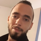 Dantedx from Beirut | Man | 34 years old | Sagittarius