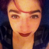 Lin from Canyon Country | Woman | 28 years old | Scorpio