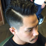 Lopez from Nagoya-shi | Man | 34 years old | Sagittarius