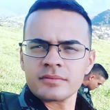Josecardoso16 from Santos Dumont | Man | 28 years old | Scorpio