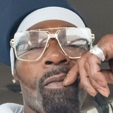 Lagronewill2G from Grand Rapids | Man | 49 years old | Sagittarius