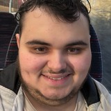 Kenziedelcepz8 from Ipswich | Man | 20 years old | Taurus