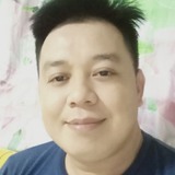 Dhoy from Cavite | Man | 45 years old | Scorpio