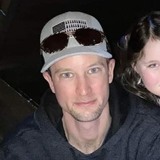 Renren18 from Edgewater | Man | 39 years old | Aquarius