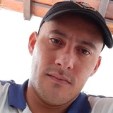Mesa from La Victoria | Man | 43 years old | Cancer