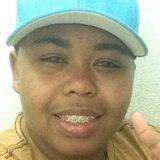 Mari from Jundiai | Woman | 33 years old | Capricorn