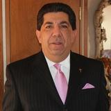 Elyakim from Lake Grove | Man | 54 years old | Virgo