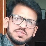 Rajkutan3R from Agartala | Man | 34 years old | Aries
