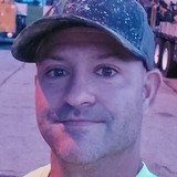 Ajm67Q from Oakville | Man | 44 years old | Libra