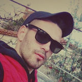 Emiljano from Tirana | Man | 42 years old | Aries
