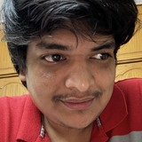Nagarjunamovry from Guntur | Man | 26 years old | Cancer