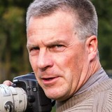 Fotowxo from Dedemsvaart | Man | 58 years old | Aquarius