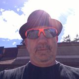 Doobee from Peterborough | Man | 62 years old | Scorpio