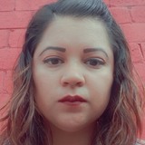 Alondramelerek from Ciudad Camargo | Woman | 34 years old | Pisces