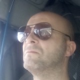 Bisio from Verona | Man | 52 years old | Libra