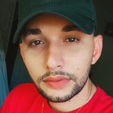 Marcelinocos6D from Bela Cruz | Man | 30 years old | Sagittarius