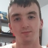 Awalker from Pennsville | Man | 24 years old | Capricorn