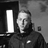 Karolis from An Longfort | Man | 25 years old | Gemini