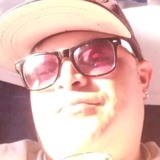 Silvaeduardoy8 from Lagoa Nova | Man | 32 years old | Sagittarius