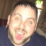 Sjwalsh33Va from Hebburn | Man | 40 years old | Leo