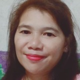Abenojamavyexc from Manila | Man | 51 years old | Aries