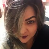 Vanessa from Belem | Woman | 41 years old | Pisces