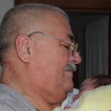Berestibty from Debrecen | Man | 64 years old | Capricorn