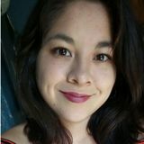Ann from Xalapa | Woman | 28 years old | Pisces