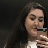 Amythiele from Mytilini | Woman | 41 years old | Gemini