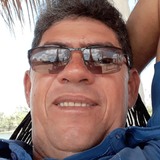 Amor from Umirim | Man | 60 years old | Leo