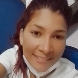 Sofialeal24 from Valledupar | Woman | 33 years old | Gemini