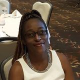 Nilsa from Panama | Woman | 49 years old | Pisces