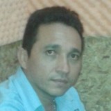 Carvalho from Benevides | Man | 54 years old | Taurus