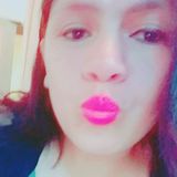 Tonks from Puerto Montt | Woman | 43 years old | Libra