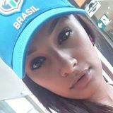 Sandyla from Cacoal | Woman | 26 years old | Sagittarius