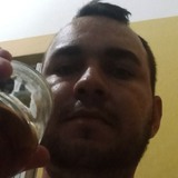 Allysonferrad9 from Brejo da Madre de Deus | Man | 26 years old | Scorpio