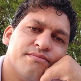 Oriozolamorea0 from Iraquara | Man | 43 years old | Aries