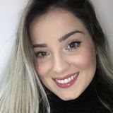 Andreza from Florianopolis | Woman | 31 years old | Scorpio