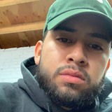 Jose from Clintondale | Man | 28 years old | Leo
